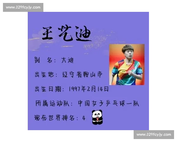 摔跤新星崛起之路精彩瞬间与未来潜力全面解析