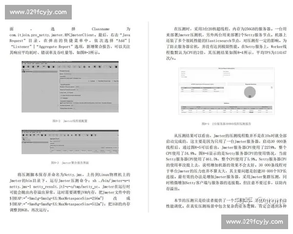体育职业技能提升与实战应用全方位发展策略研究 体育职业技能提升与实战应用全方位发展策略研究