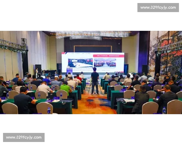 新时代背景下体育管理发展驱动区域竞技人才培养与产业协同创新路径研究 新时代背景下体育管理发展驱动区域竞技人才培养与产业协同创新路径研究