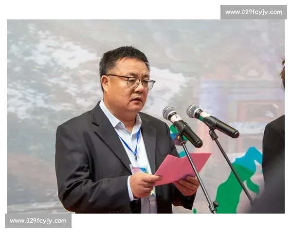 全国青少年体育竞赛水平提升路径与综合能力评估创新体系研究