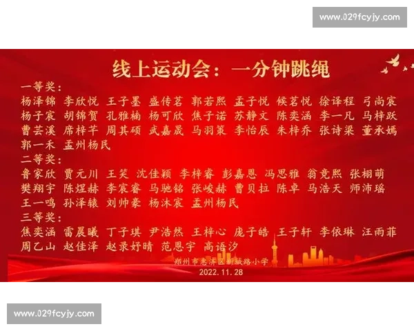 体育竞技表现解析:从技术动作到心理素质全面提升指南 体育竞技表现解析:从技术动作到心理素质全面提升指南