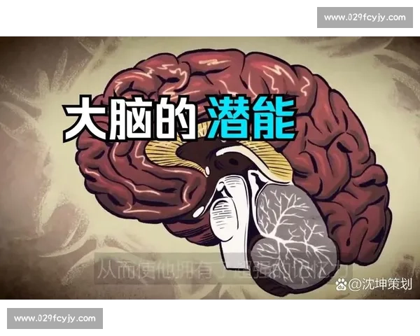 突破自我极限的思维模式与行动策略全面提升指南