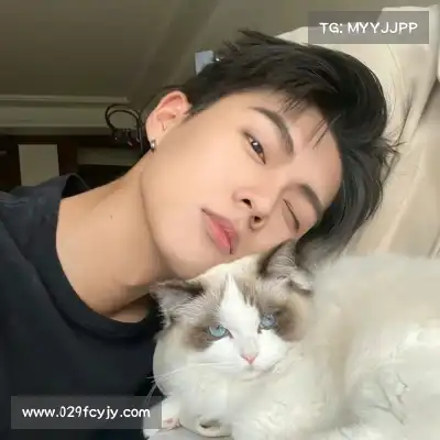 纪李娉