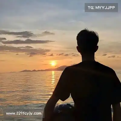 雷波骁